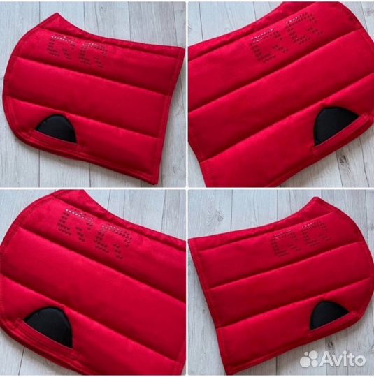 Вапы хоббихорсинг