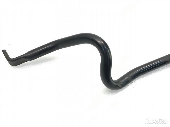 Стабилизатор передний Chevrolet Cruze седан 1.8