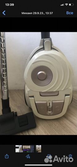 Чайник, микроволновка, пылесос, блендер