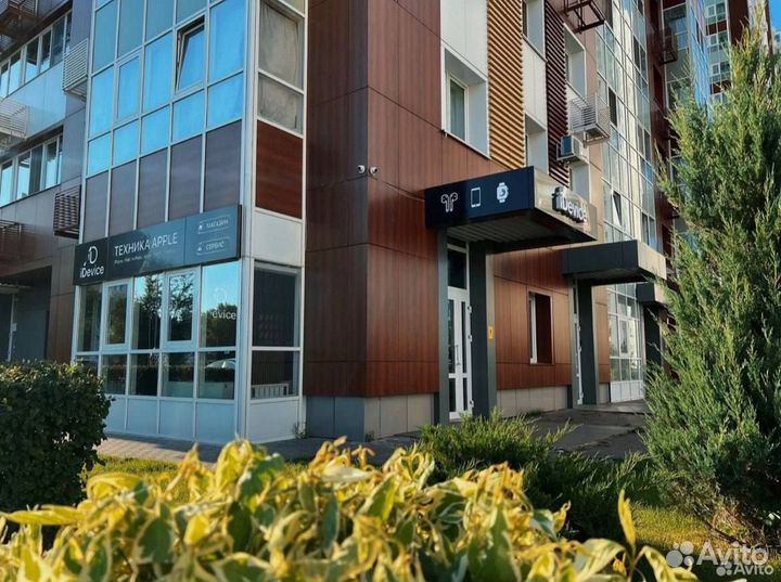 iPhone 16 Pro, 128 ГБ