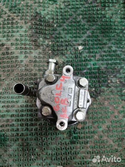 Насос гур Volkswagen Golf 4 1.6 bcb