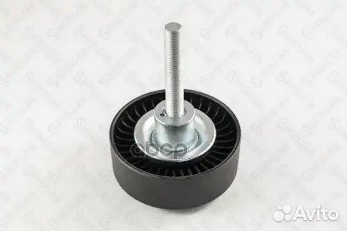 Ролик обводной audi A3, VW golf/polo/passat