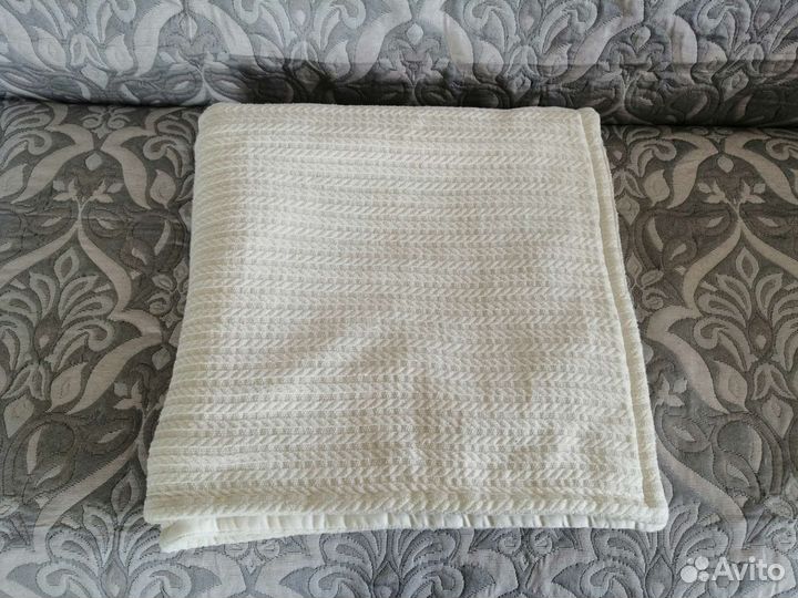 Комплект на выписку