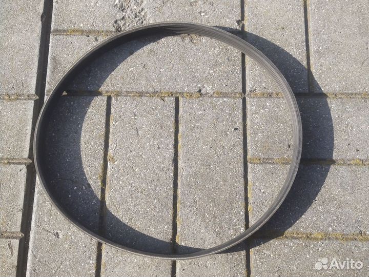 Ремень для стиральной машины dayco 6pk905