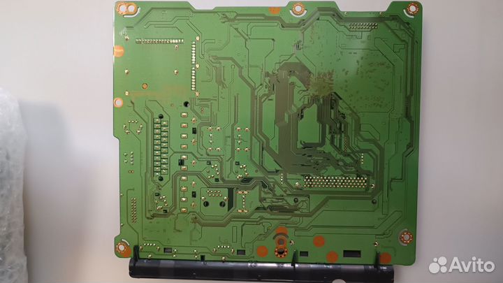 Плата для Samsung UE32ES5500 Майн: BN41-01812A