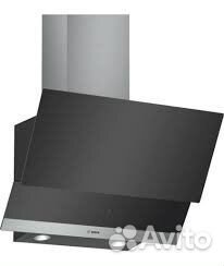 Фильтр угольный для вытяжки Bosch, Siemens