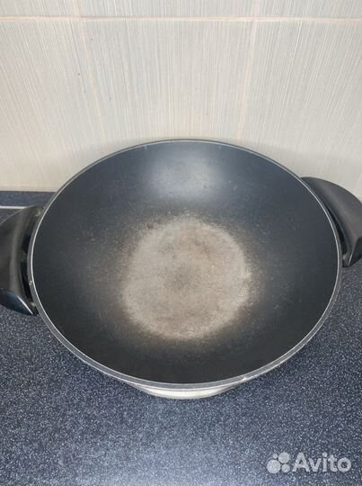 Электоказан bork