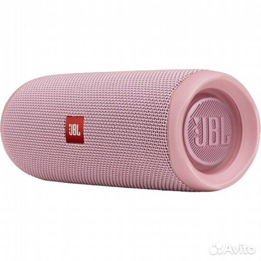 Колонка JBL Flip 5 (оригинал) новые
