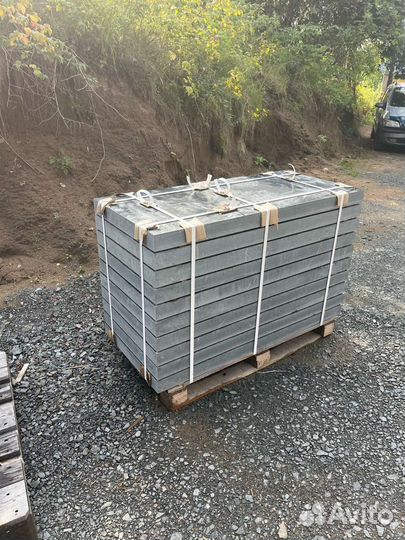 Изготовление памятников из гранита