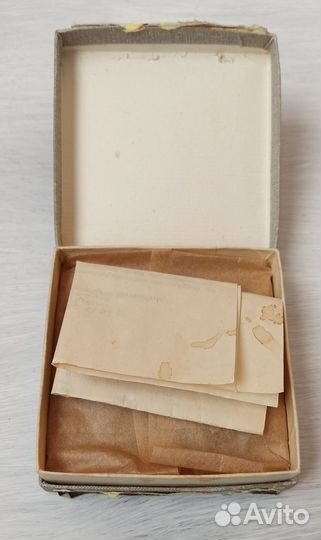 Мозаичные и Корректирующие светофильтры