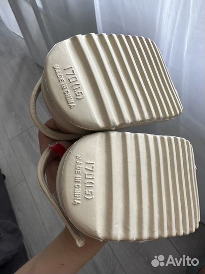 Сланцы новые