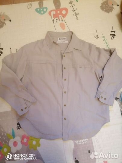 Гардероб полностью,вещи 42 размера преимущественно