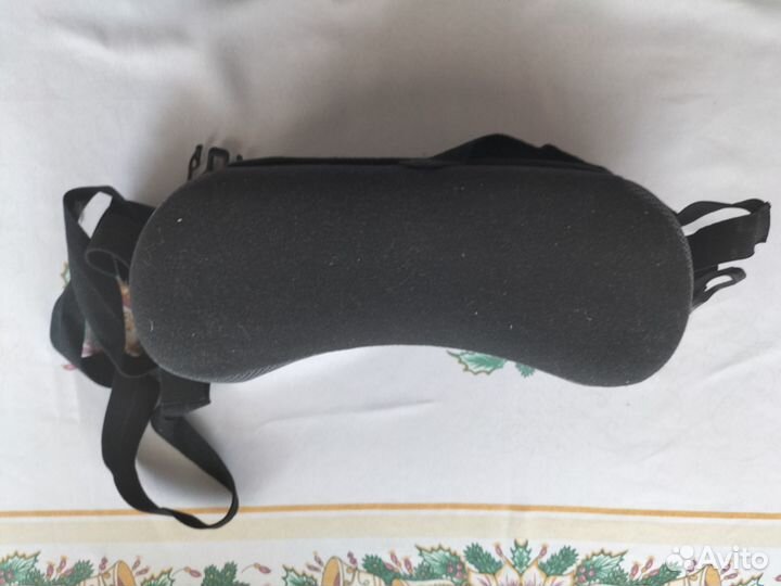 Бандаж фиксирующий