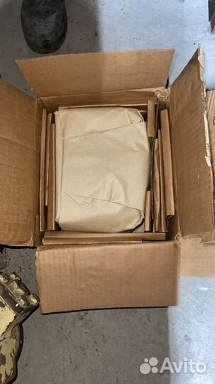 Кн3р Коммутатор