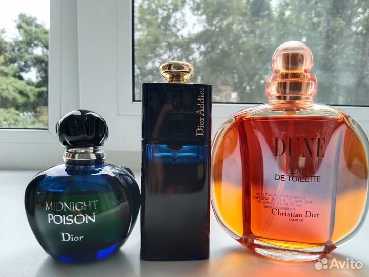 Распродаю свою коллекцию