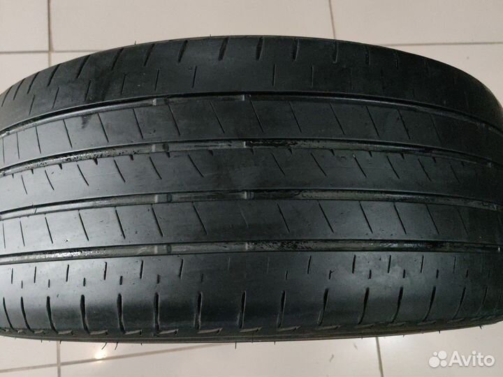 Bridgestone Turanza T005A 235/45 R18 94W