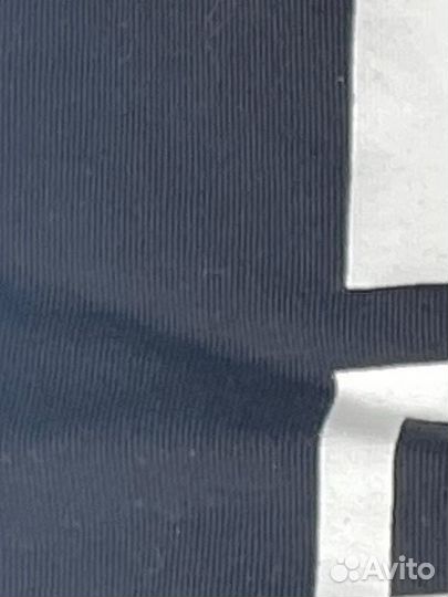 Тск чемпион