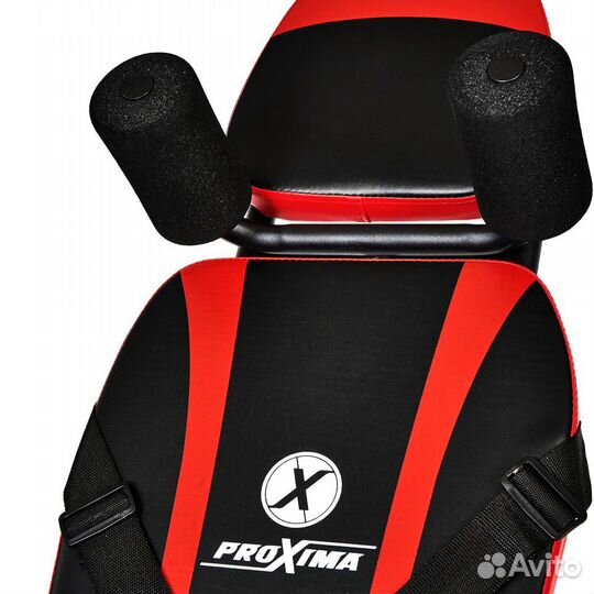 Инверсионный стол Proxima Arriva MSG-I509A