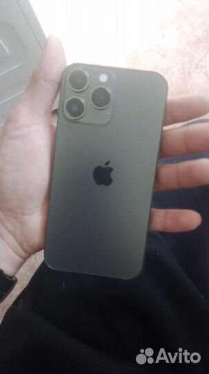iPhone, 16 ГБ