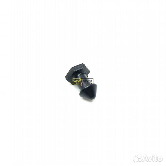 Втулка Ski Doo 517303439