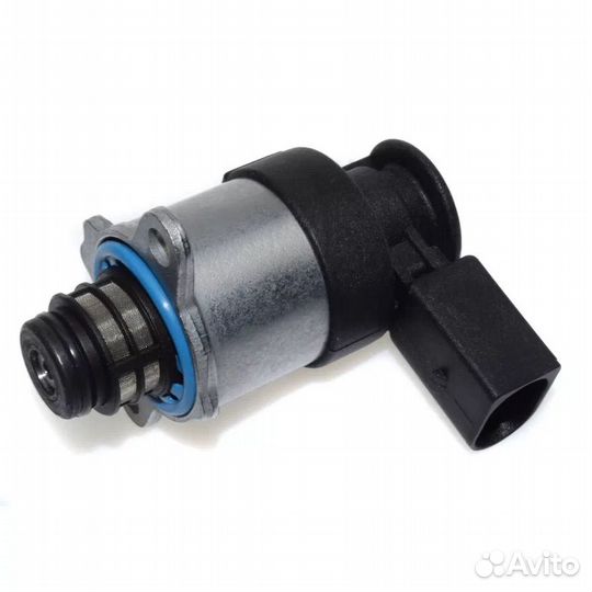 Регулятор давления N290 (0 928 400 768)