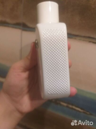 Туалетная вода Lacoste 100ml