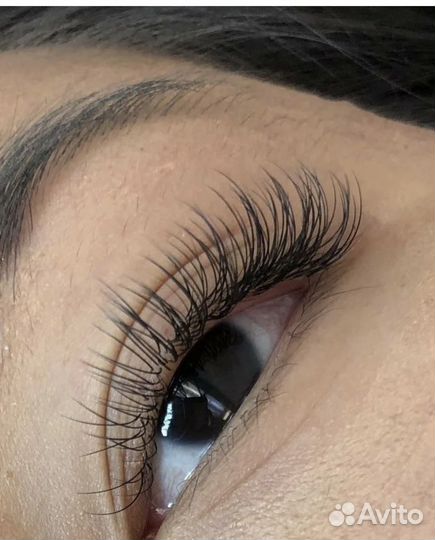 Красота и здоровье