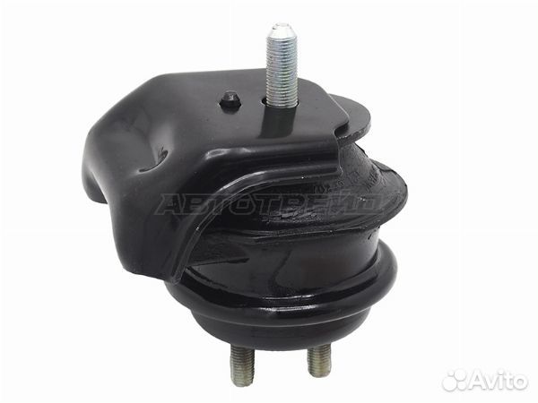 Опора двигателя