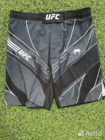 Шорты Venum UFC
