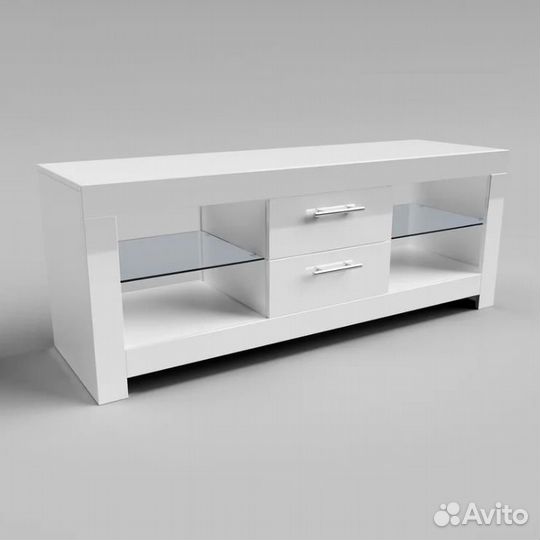 Тумба под тв