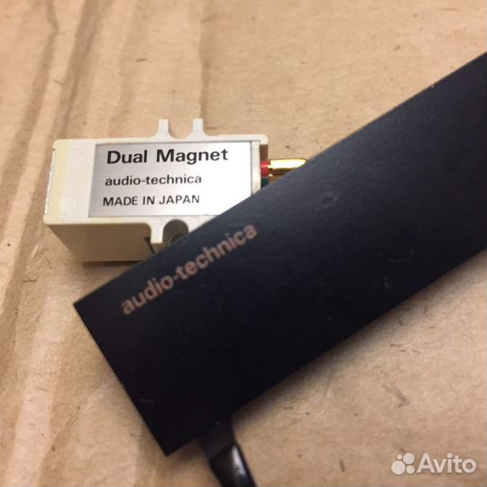 Unitra mf-100,Audio-Technica,Sumiko,аудиокассеты