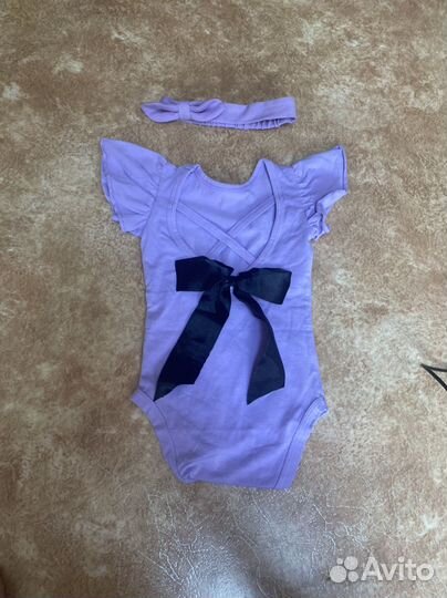 Костюм для девочки