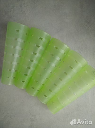 Конусы для пряжи 170*59*34