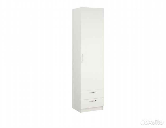 Детский шкаф