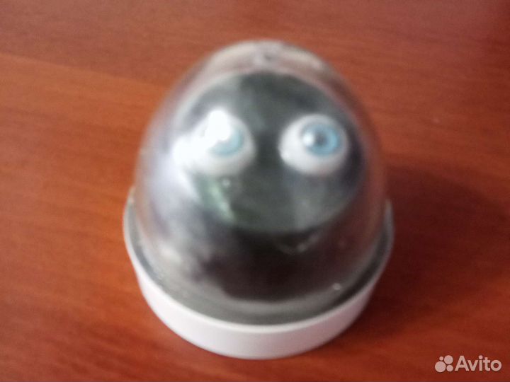 Жвачка для рук