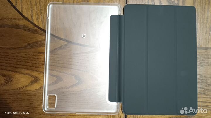 Чехол для планшета Blackview Tab 10