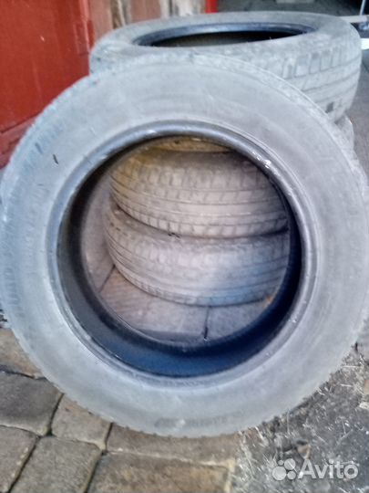 Kormoran Road Performance 185/65 R15