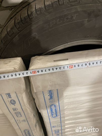 Радиаторы DeLonghi