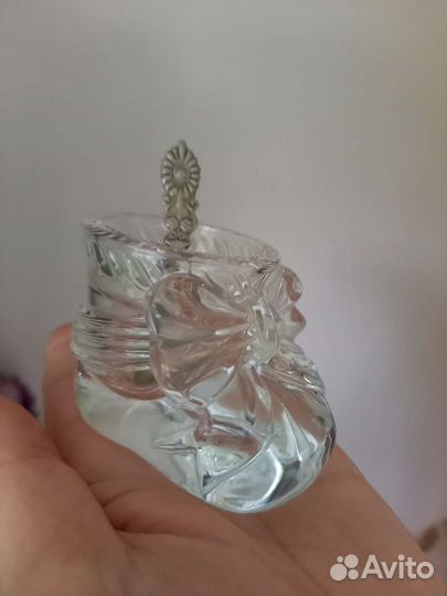 Солонка и перечница, Франция