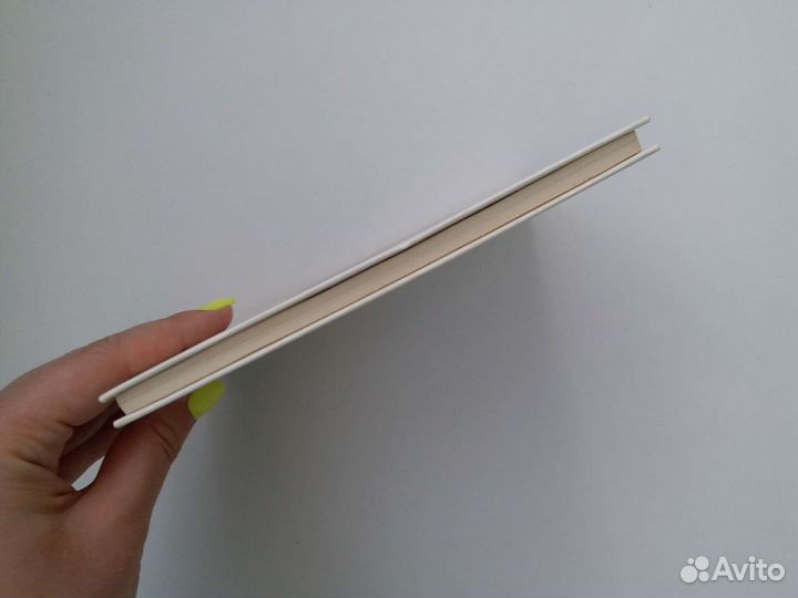 Книга Можайск, В.В.Карлов, 1981г