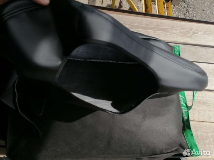 Чехлы на opel астра h