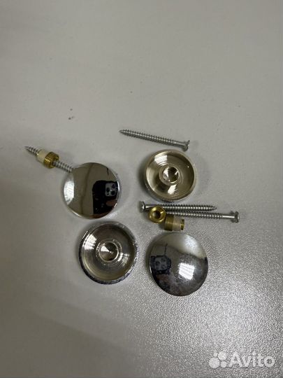 Зеркало в танцевальный зал