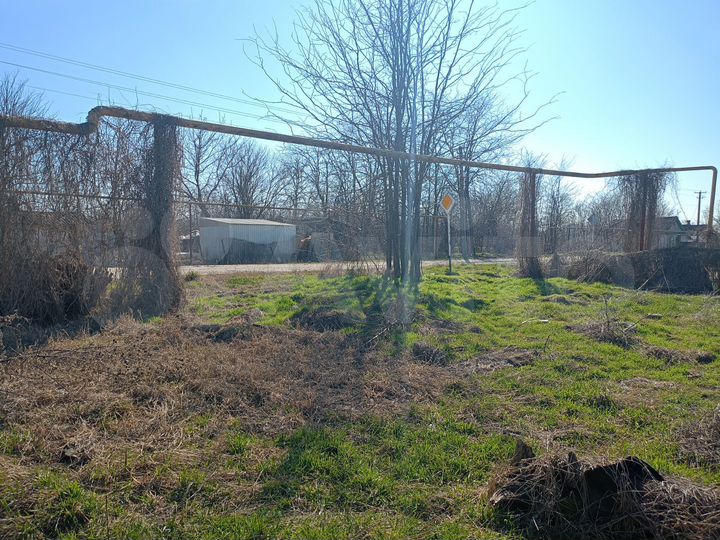 Участок 25 сот. (ИЖС)