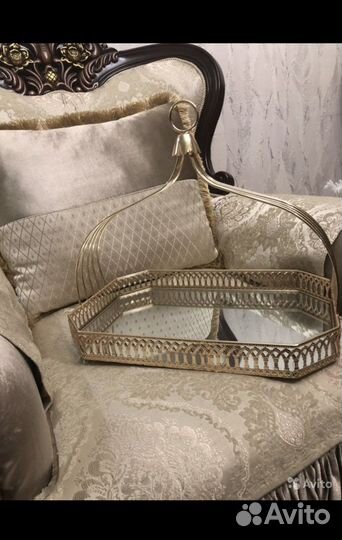 Корзина для сватовства,свадьбу, и крестины