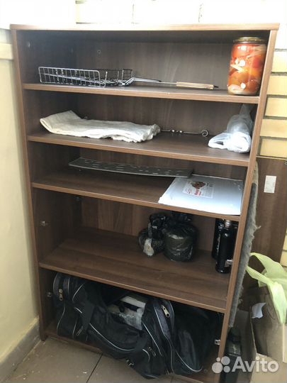 Обувница шкаф для обуви