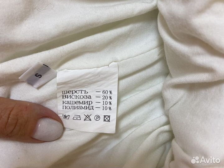 Шапка шлем зимняя (4-5лет)