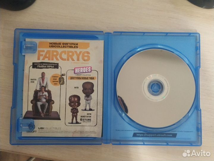 Игры для приставок ps4 бу