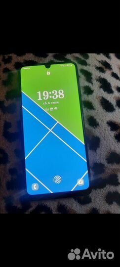 Samsung Galaxy A32, 8/128 ГБ