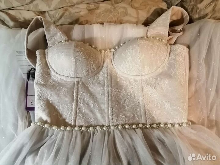 Ремонт одежды