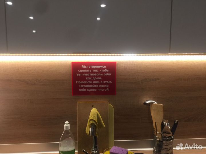 Уф печать на пластике, стекле, плёнке, дереве, пвх